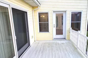 S1135 Rhine Dr, La Valle, WI 53941 - Photo 23