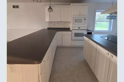 S1135 Rhine Drive, La Valle, WI 53941 - Photo 13