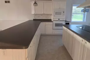 S1135 Rhine Dr, La Valle, WI 53941 - Photo 13