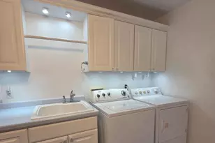 S1135 Rhine Dr, La Valle, WI 53941 - Photo 35