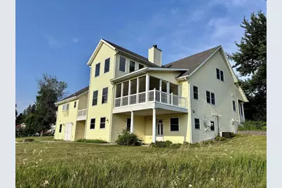 S1135 Rhine Drive, La Valle, WI 53941 - Photo 87