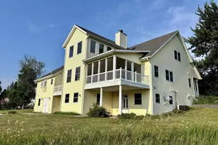 S1135 Rhine Dr, La Valle, WI 53941 - Photo 87