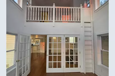 S1135 Rhine Drive, La Valle, WI 53941 - Photo 23