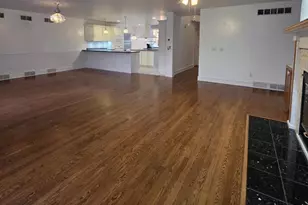 S1135 Rhine Dr, La Valle, WI 53941 - Photo 19