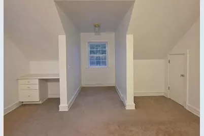 S1135 Rhine Drive, La Valle, WI 53941 - Photo 55