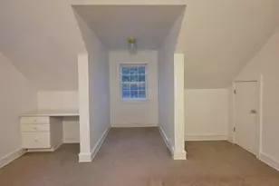 S1135 Rhine Dr, La Valle, WI 53941 - Photo 55