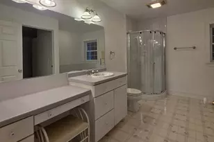 S1135 Rhine Dr, La Valle, WI 53941 - Photo 43