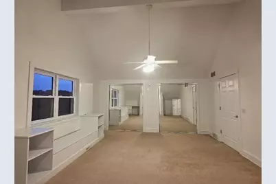 S1135 Rhine Drive, La Valle, WI 53941 - Photo 65