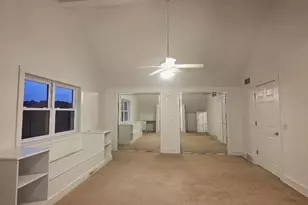 S1135 Rhine Dr, La Valle, WI 53941 - Photo 65