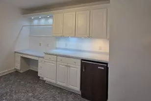 S1135 Rhine Dr, La Valle, WI 53941 - Photo 37
