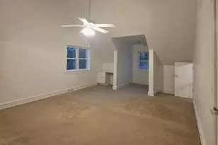 S1135 Rhine Dr, La Valle, WI 53941 - Photo 53