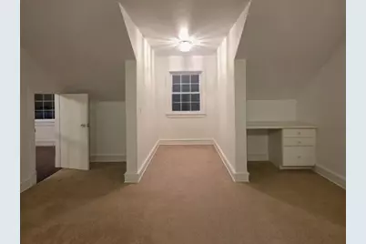 S1135 Rhine Drive, La Valle, WI 53941 - Photo 63