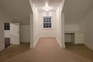 S1135 Rhine Dr, La Valle, WI 53941 - Photo 63