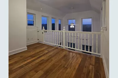 S1135 Rhine Drive, La Valle, WI 53941 - Photo 69