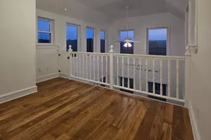 S1135 Rhine Dr, La Valle, WI 53941 - Photo 69