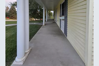 S1135 Rhine Drive, La Valle, WI 53941 - Photo 3