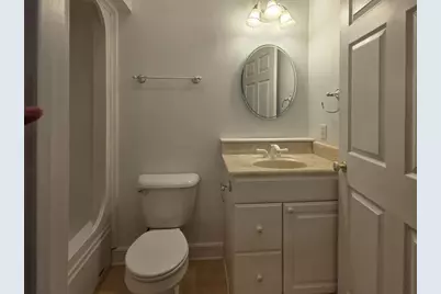 S1135 Rhine Drive, La Valle, WI 53941 - Photo 59