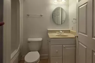 S1135 Rhine Dr, La Valle, WI 53941 - Photo 59
