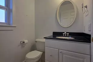 S1135 Rhine Dr, La Valle, WI 53941 - Photo 31