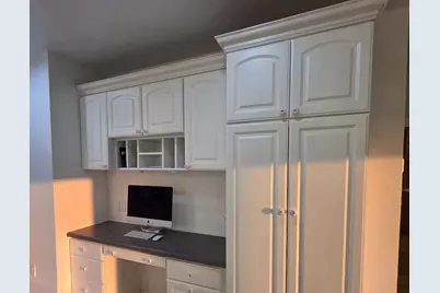 S1135 Rhine Drive, La Valle, WI 53941 - Photo 19