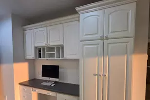 S1135 Rhine Dr, La Valle, WI 53941 - Photo 19