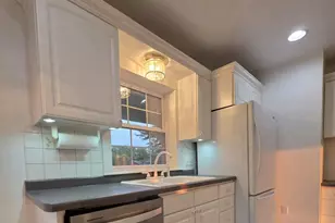 S1135 Rhine Dr, La Valle, WI 53941 - Photo 17