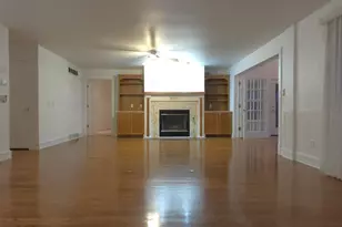 S1135 Rhine Dr, La Valle, WI 53941 - Photo 9
