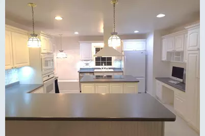 S1135 Rhine Drive, La Valle, WI 53941 - Photo 25