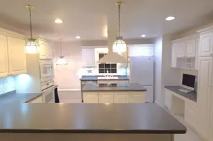 S1135 Rhine Dr, La Valle, WI 53941 - Photo 25