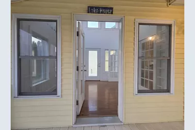 S1135 Rhine Drive, La Valle, WI 53941 - Photo 27