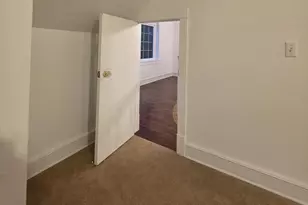 S1135 Rhine Dr, La Valle, WI 53941 - Photo 55