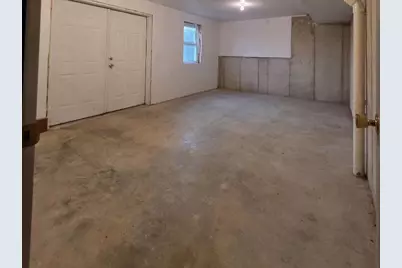 S1135 Rhine Drive, La Valle, WI 53941 - Photo 79