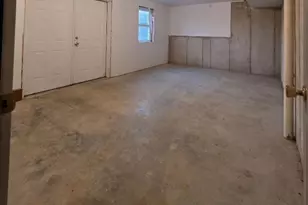S1135 Rhine Dr, La Valle, WI 53941 - Photo 79