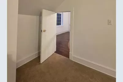S1135 Rhine Drive, La Valle, WI 53941 - Photo 57