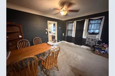 1709 Flett Avenue, Racine, WI 53405 - Photo 7