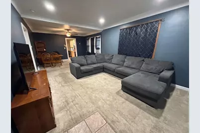 1709 Flett Avenue, Racine, WI 53405 - Photo 3
