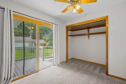 124 Wisconsin Street, Beaver Dam, WI 53916 - Photo 19
