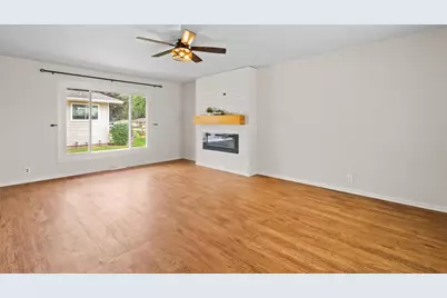 124 Wisconsin Street, Beaver Dam, WI 53916 - Photo 7