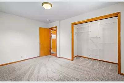 124 Wisconsin Street, Beaver Dam, WI 53916 - Photo 31