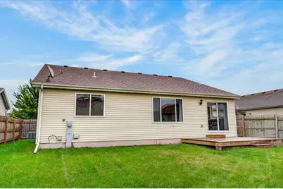 248 Tall Grass Trail, Sun Prairie, WI 53590 - Photo 35