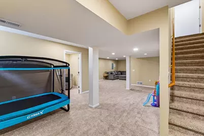 248 Tall Grass Trail, Sun Prairie, WI 53590 - Photo 27