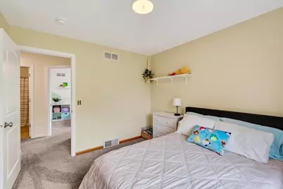 248 Tall Grass Trail, Sun Prairie, WI 53590 - Photo 21