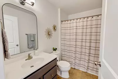 248 Tall Grass Trail, Sun Prairie, WI 53590 - Photo 25
