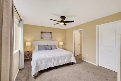 248 Tall Grass Trail, Sun Prairie, WI 53590 - Photo 15