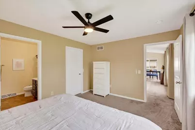 248 Tall Grass Trail, Sun Prairie, WI 53590 - Photo 17