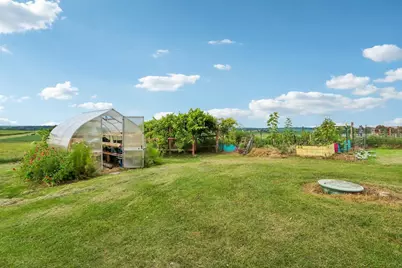N3346 Anderson Road, Rio, WI 53960 - Photo 69