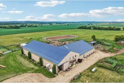 N3346 Anderson Road, Rio, WI 53960 - Photo 29