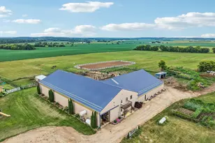 N3346 Anderson Rd, Rio, WI 53960 - Photo 29