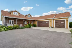 N3346 Anderson Rd, Rio, WI 53960 - Photo 37