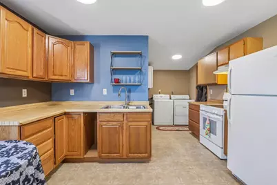 N3346 Anderson Road, Rio, WI 53960 - Photo 17